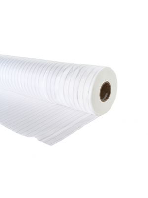 EconostitchG218YDRL - Non-Coated Nylon Peel Ply With Tight Weave